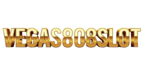 https://vegas808slot.online/